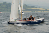 16ppr sat rmc 8842w